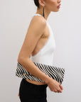 Sola Halter Snow