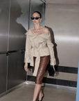 Brooklyn Trench