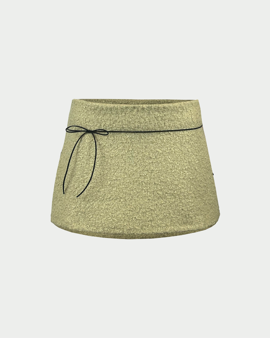 Sadie Skirt