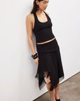 Pre-order After Hours Maxi Midnight