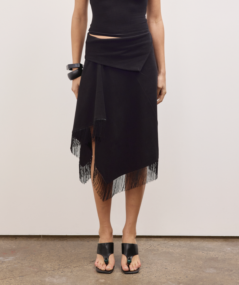 After Hours Maxi Midnight