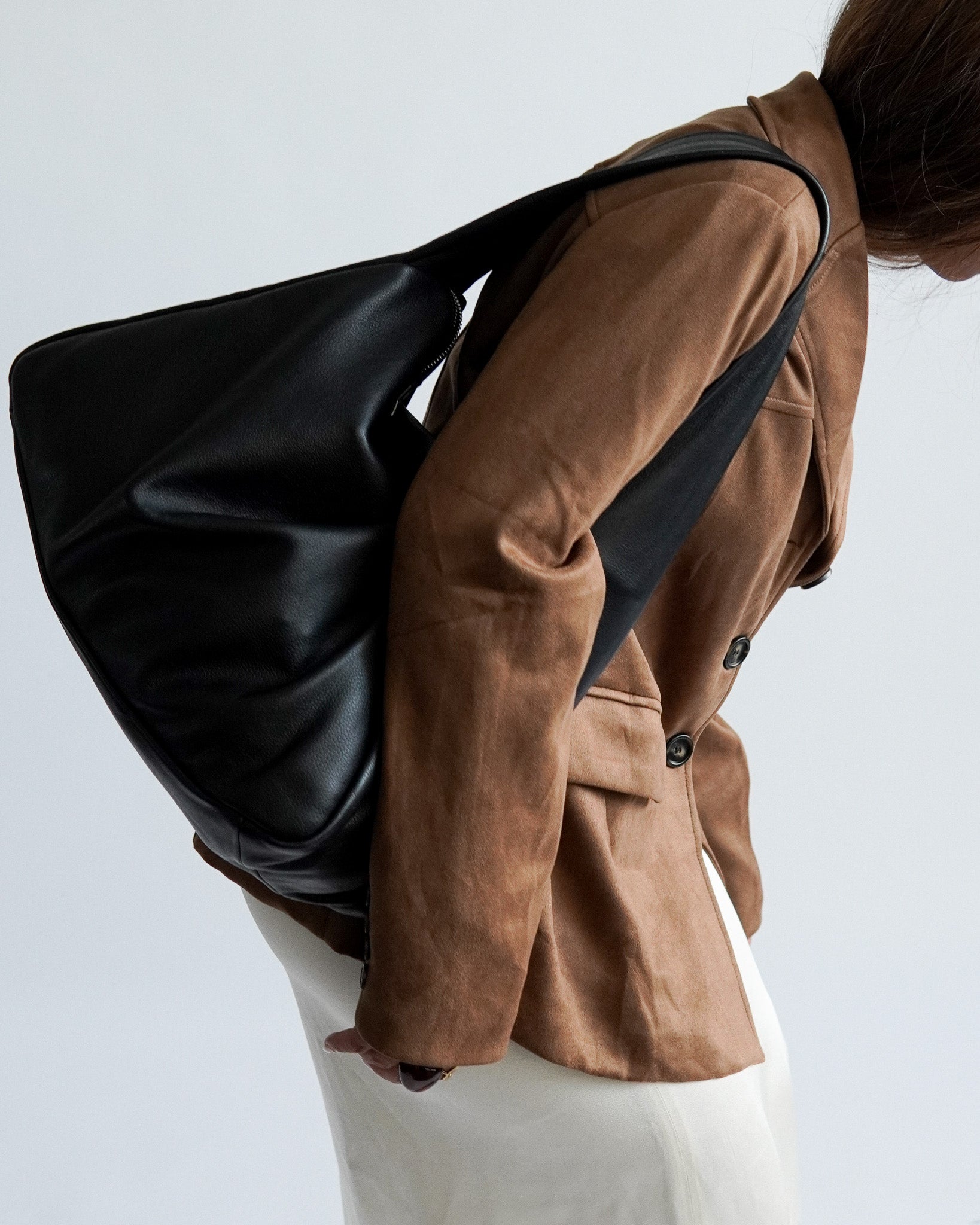 The Everything Bag