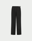 Essie Buckle Pant
