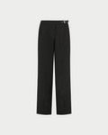 Essie Buckle Pant