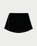 Ultimate Mini Skirt Midnight