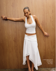 After Hours Maxi
