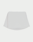 Ultimate Mini Skirt Milk